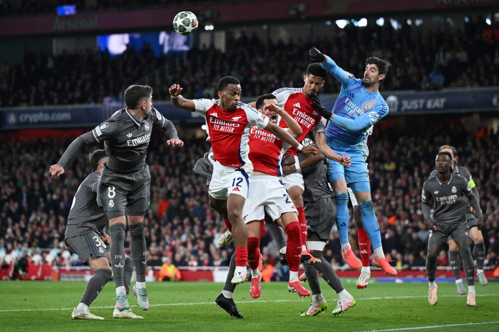 可圈可点 可圈可点