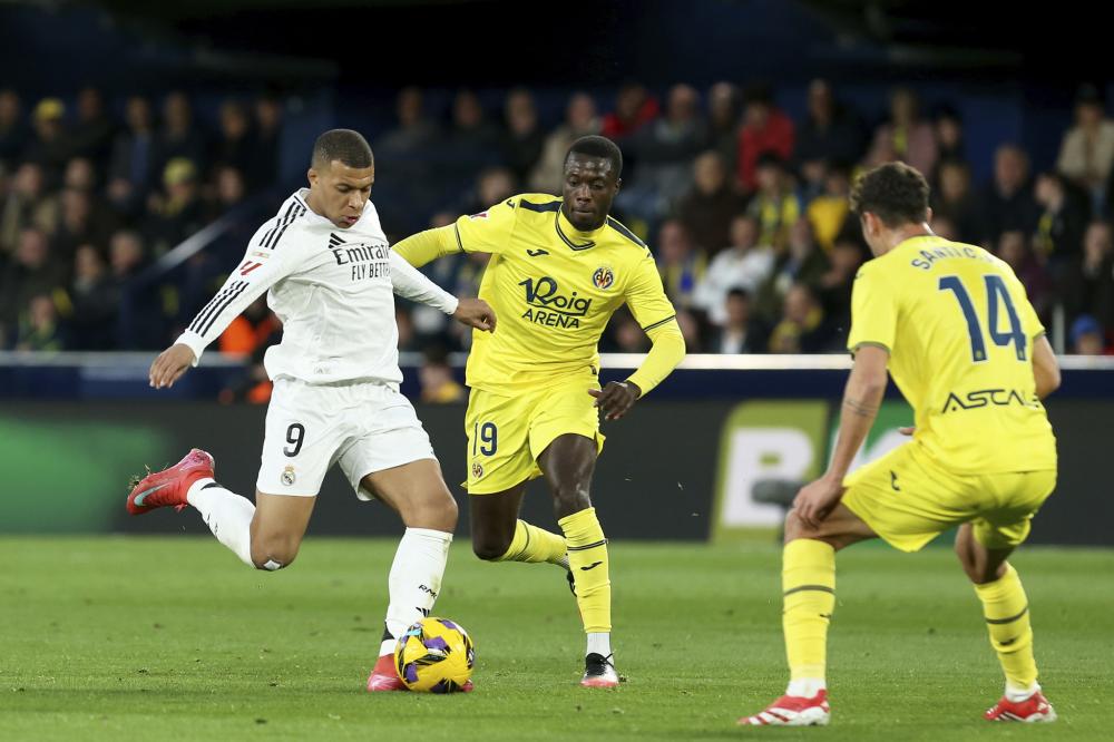 乐娜的新战 乐娜的新战