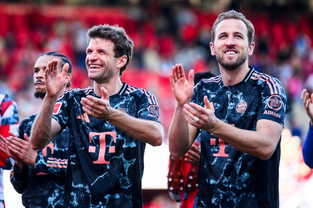 耀眼的一个 耀眼的一个