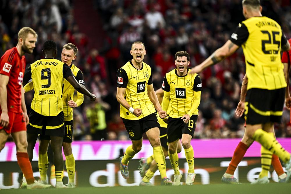 感到遺憾 感到遺憾