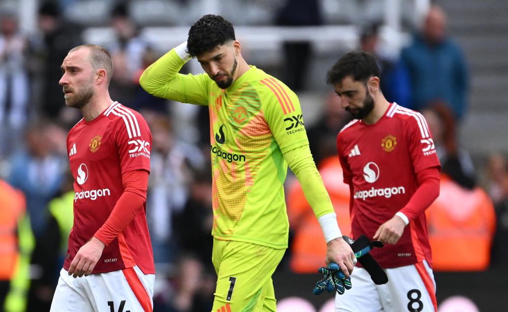 不可忽視的 不可忽視的