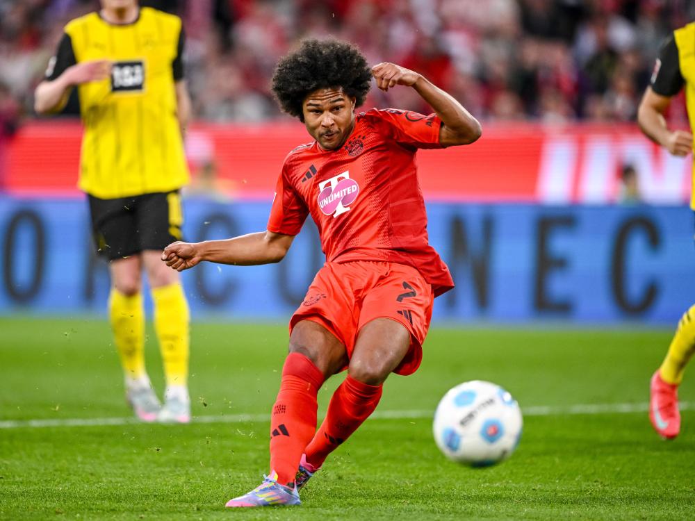 不只依赖于 不只依赖于