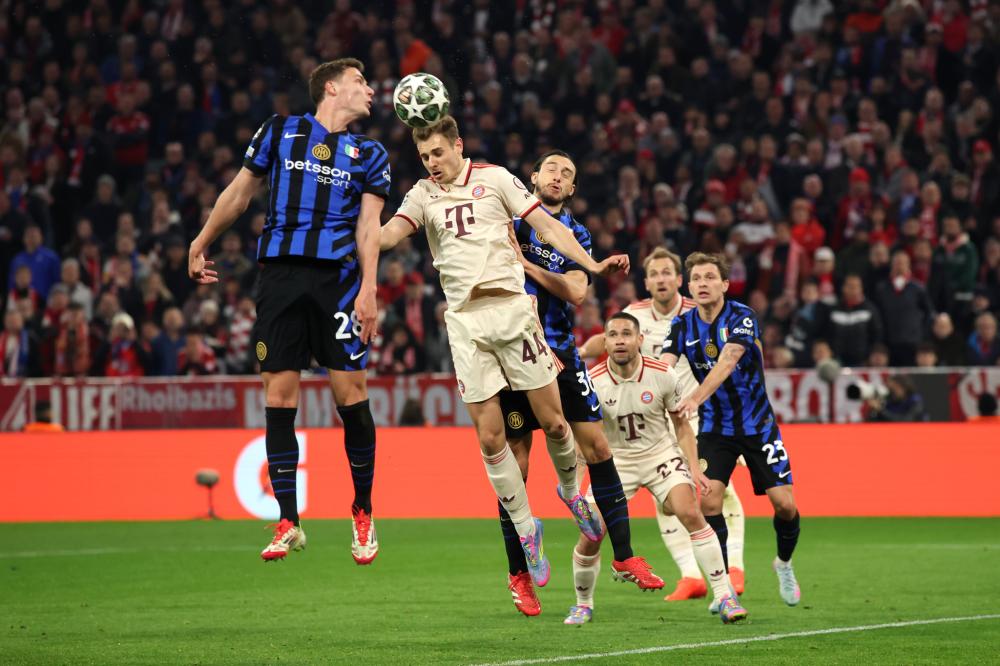 赛季创下的 赛季创下的